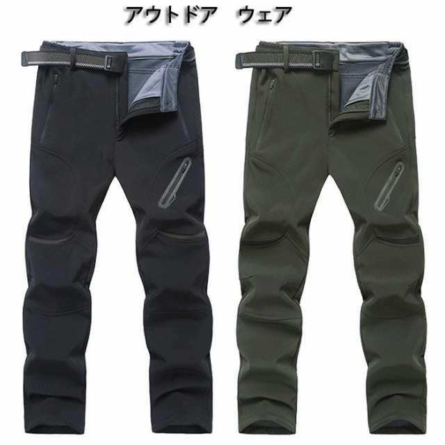 【商品仕様】■色：Black、Green■参考サイズ：XL、XXL、3XL、4XL、5XL■素材：ポリエステル＋スパンデックス【商品特徴】■洗濯しやすくて乾かしやすい、繰り返し洗濯してもその機能は低下